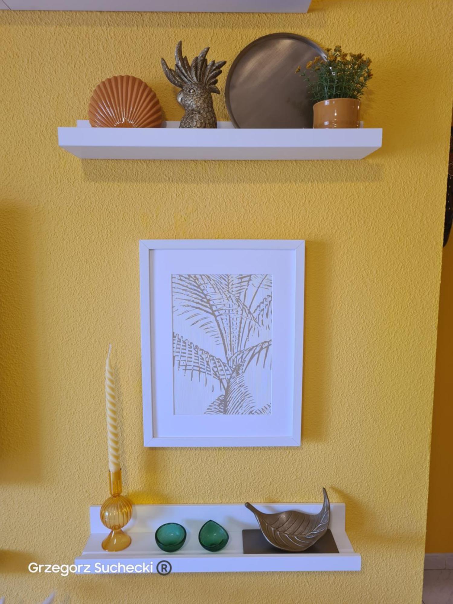 דירות לה מאטה Apartamento Parquemar מראה חיצוני תמונה