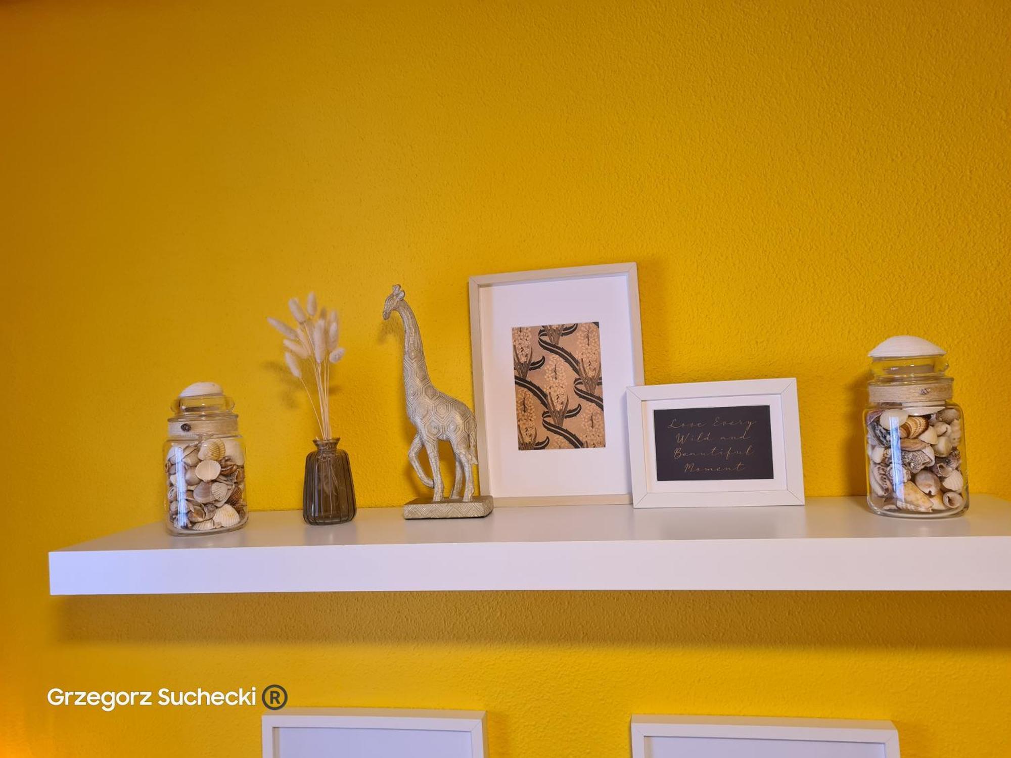 דירות לה מאטה Apartamento Parquemar מראה חיצוני תמונה
