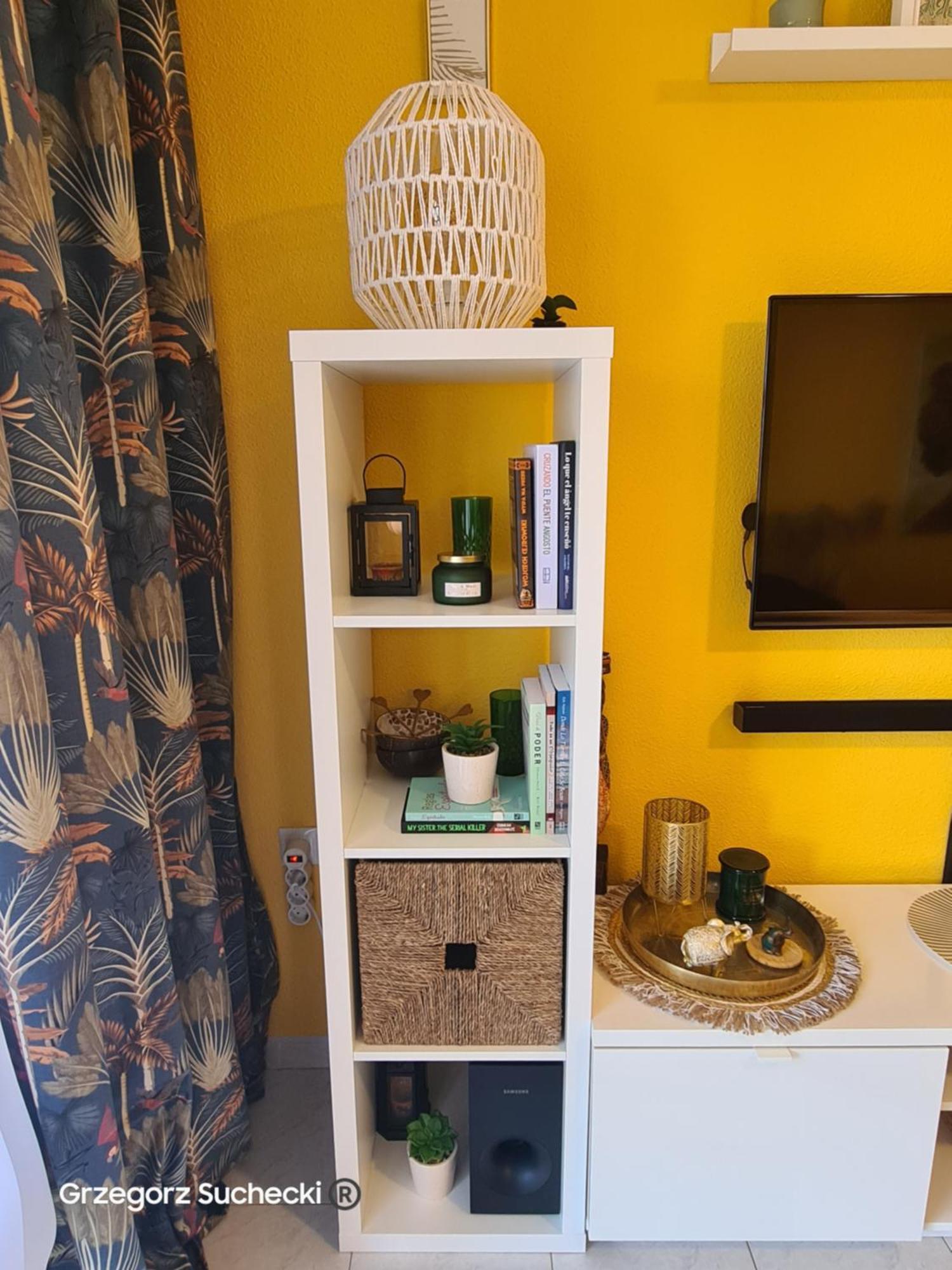 דירות לה מאטה Apartamento Parquemar מראה חיצוני תמונה