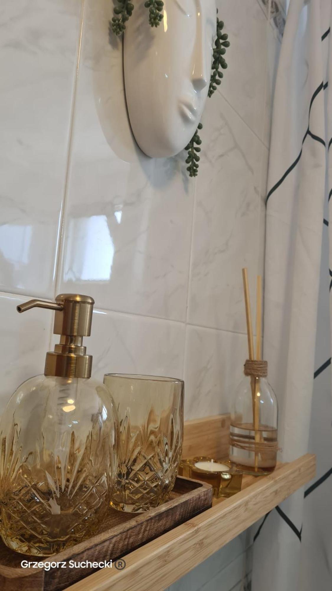 דירות לה מאטה Apartamento Parquemar מראה חיצוני תמונה