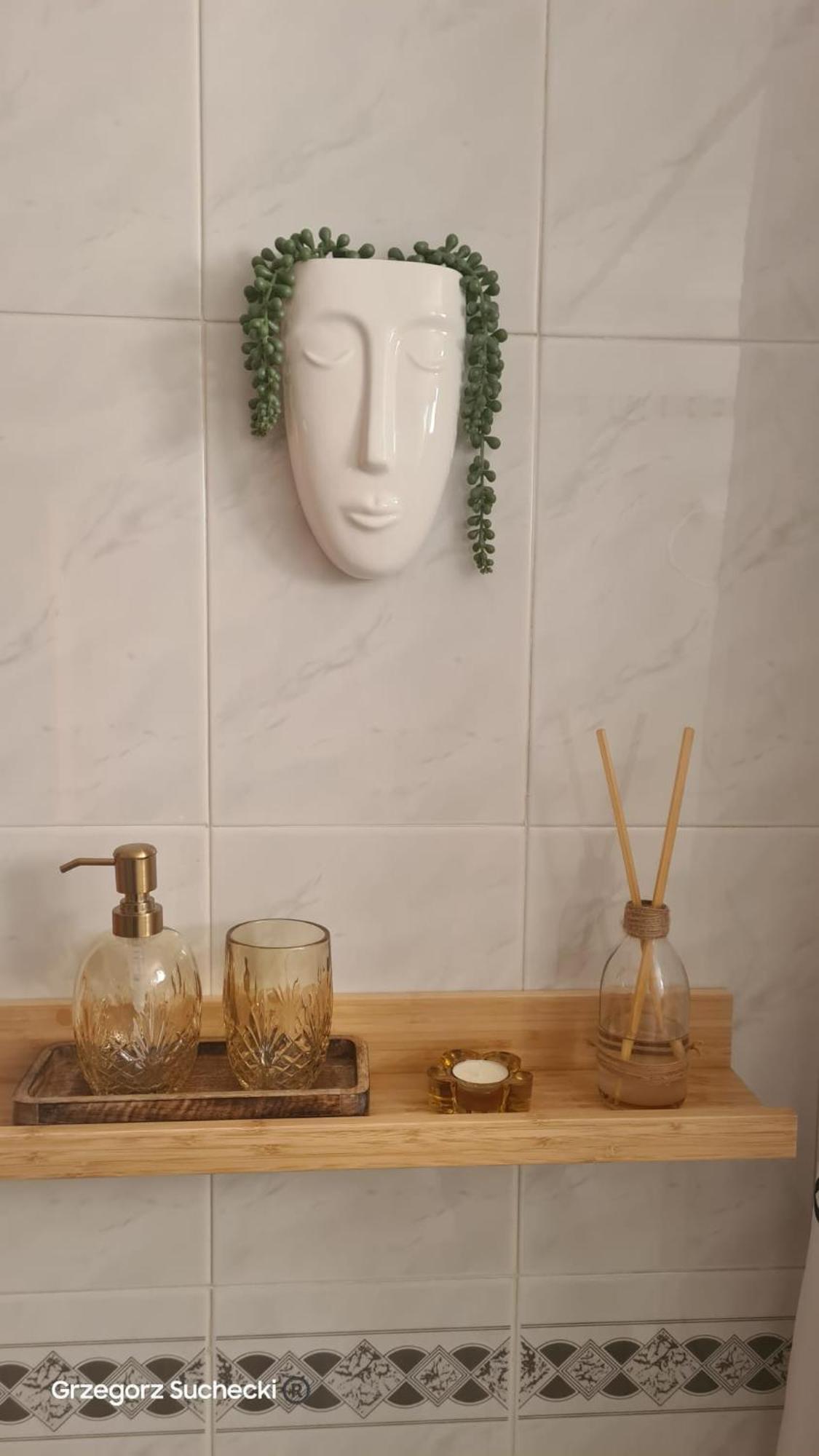 דירות לה מאטה Apartamento Parquemar מראה חיצוני תמונה